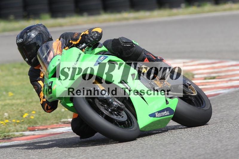 Archiv-2025/05 14.04.2025 Plüss Moto Sport ADR/Freies Fahren/718